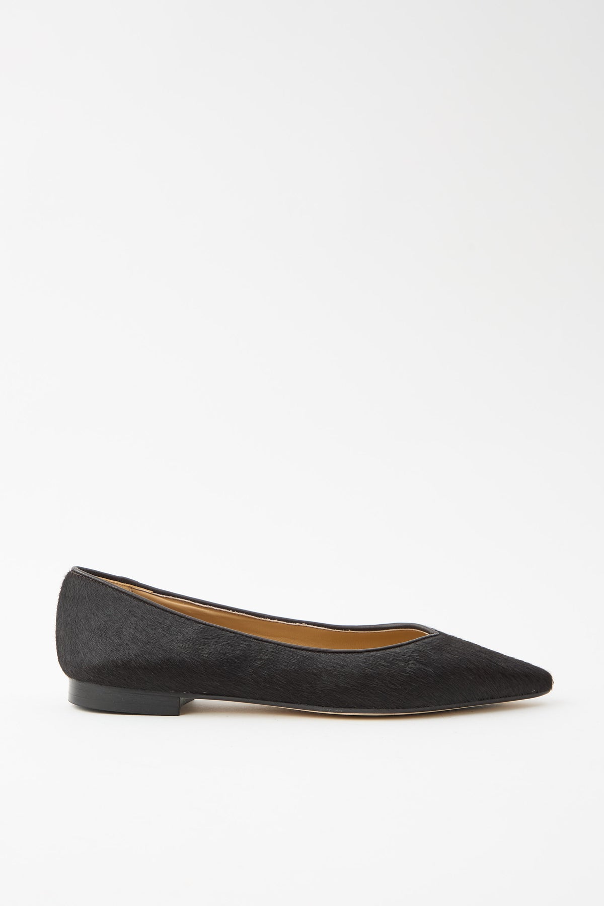 Ballerina Mora Donna — 1
