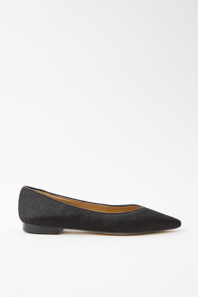 Prosperine X Tre Emme Ballerina Mora Donna