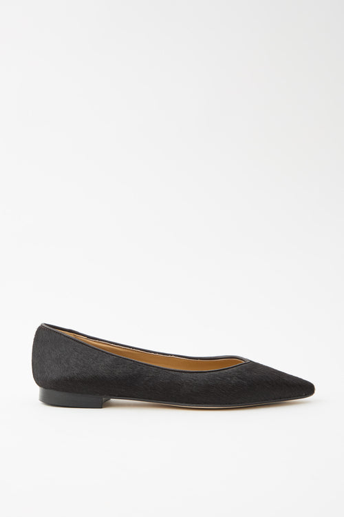 Prosperine Ballerina Mora Donna - 1
