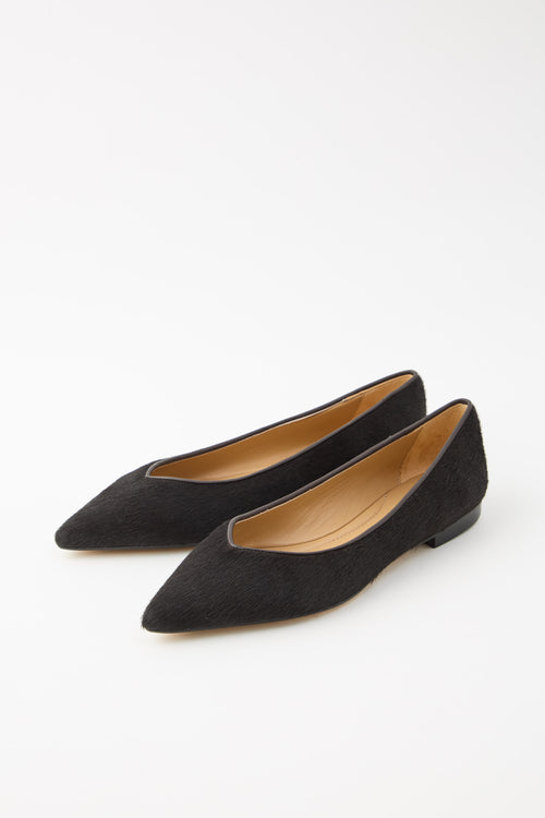 Prosperine Ballerina Mora Donna - 2
