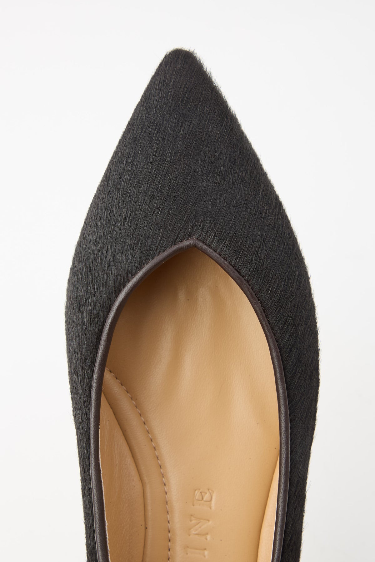 Ballerina Mora Donna — 6