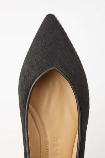 Prosperine Ballerina Mora Donna - 5
