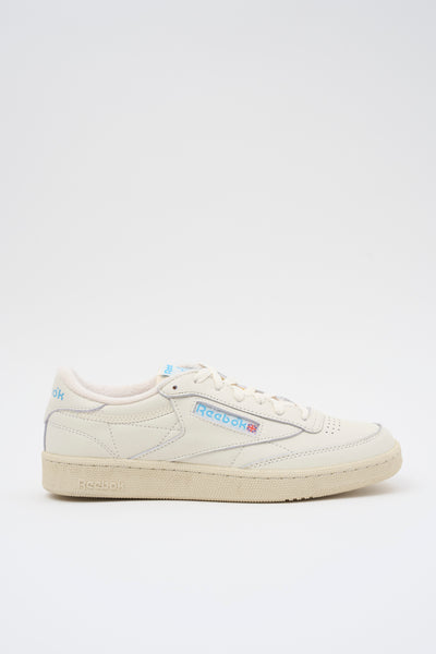Reebok Sneaker Alabas/essential Blue Unisex