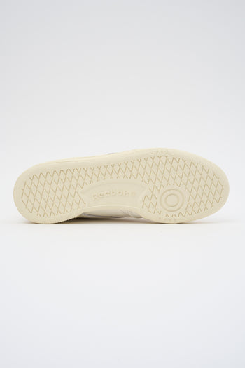Reebok Sneaker Chalk/tapioca Donna - 6