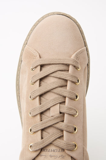 Stokton X Tre Emme Sneaker Hazel Donna - 6