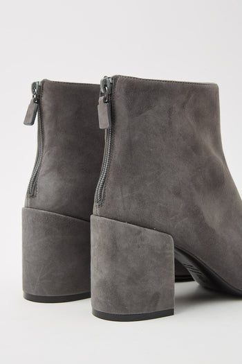 Stuart Weitzman Stivaletto City Fog Donna - 5