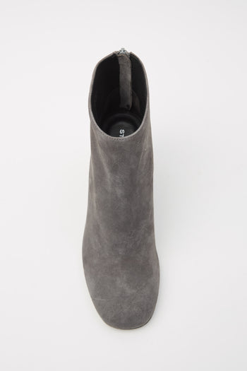 Stuart Weitzman Stivaletto City Fog Donna - 7