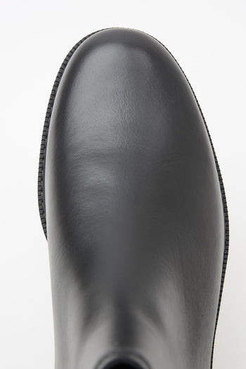 Timberland Stivaletto Black Uomo - 6