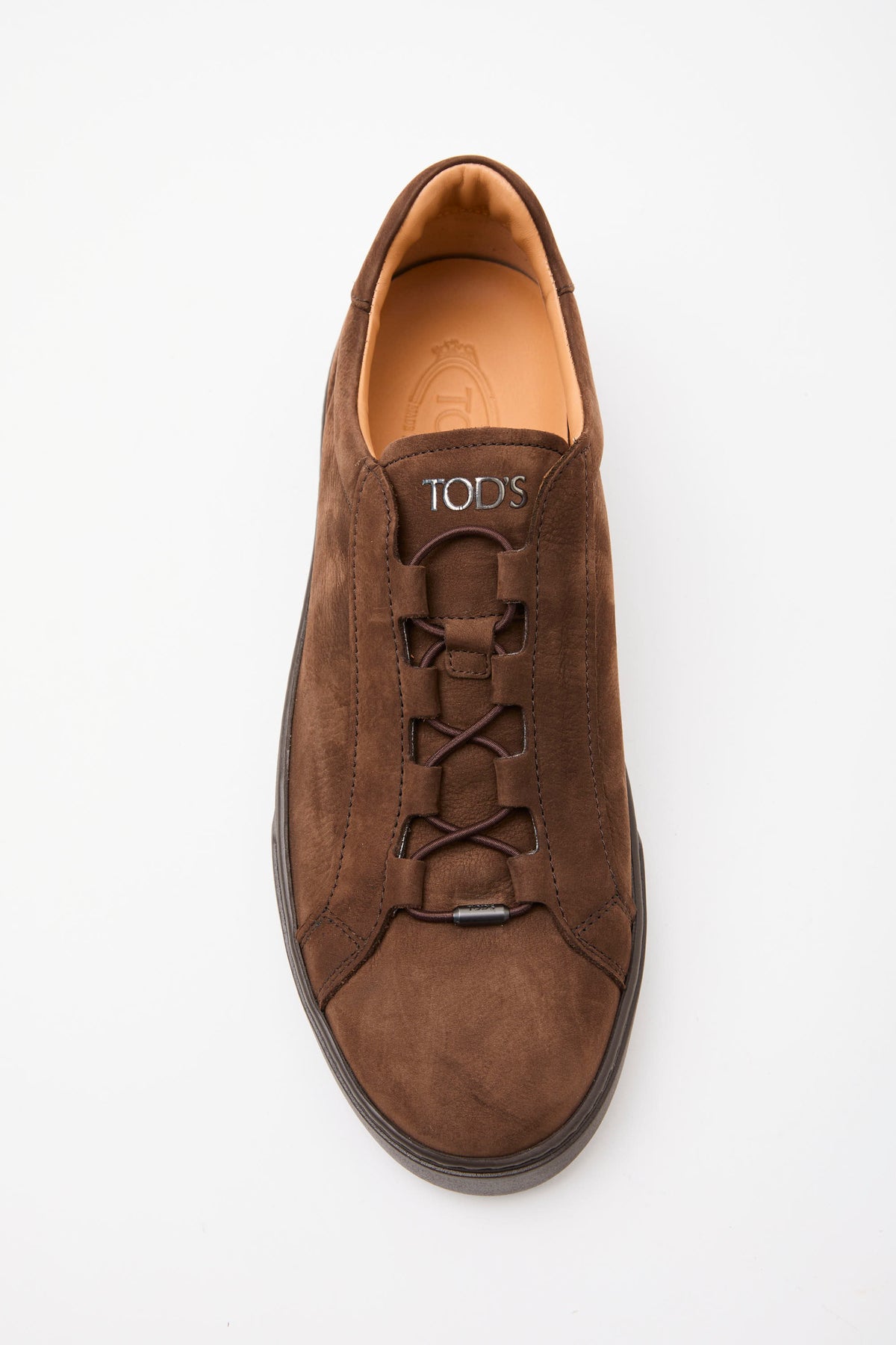 Sneaker Coconut Uomo — 7