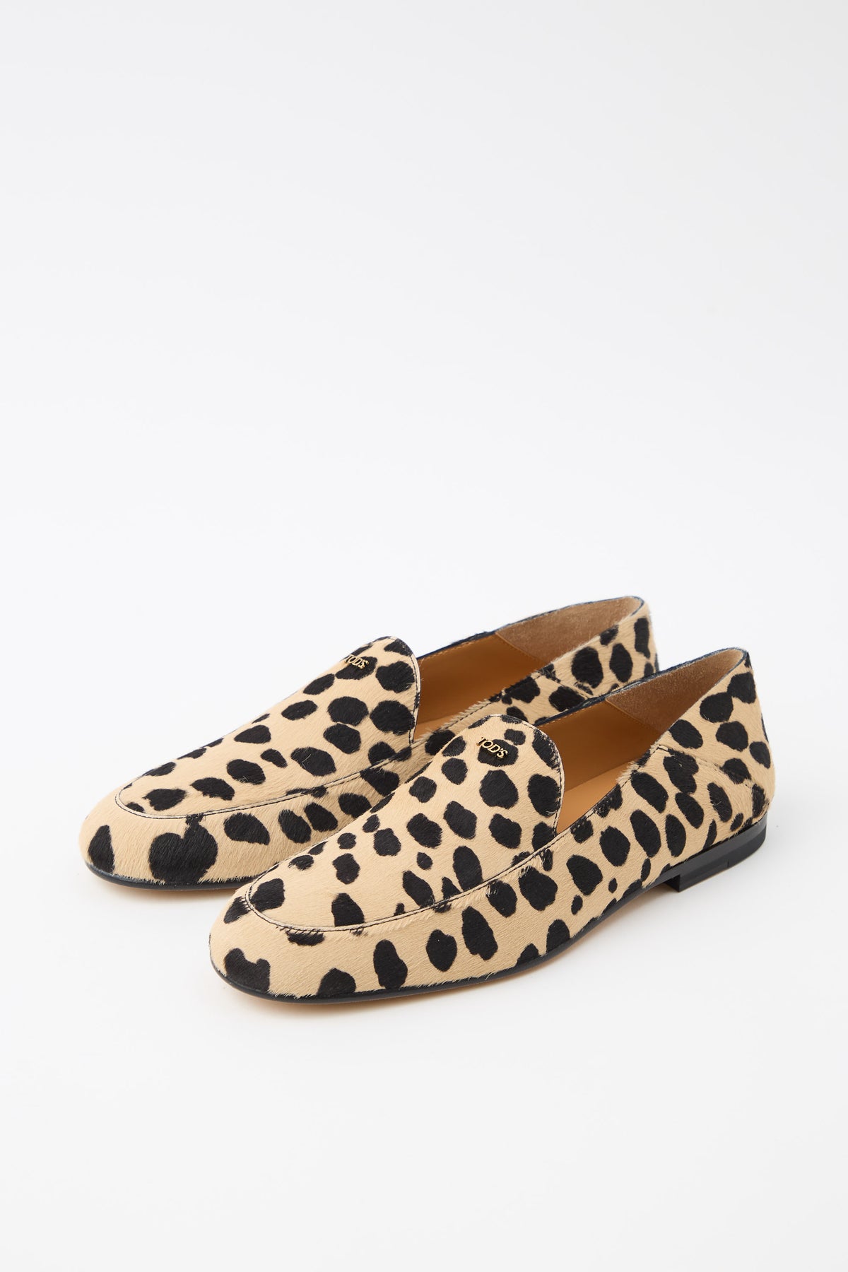 Mocassino Leo Donna — 3