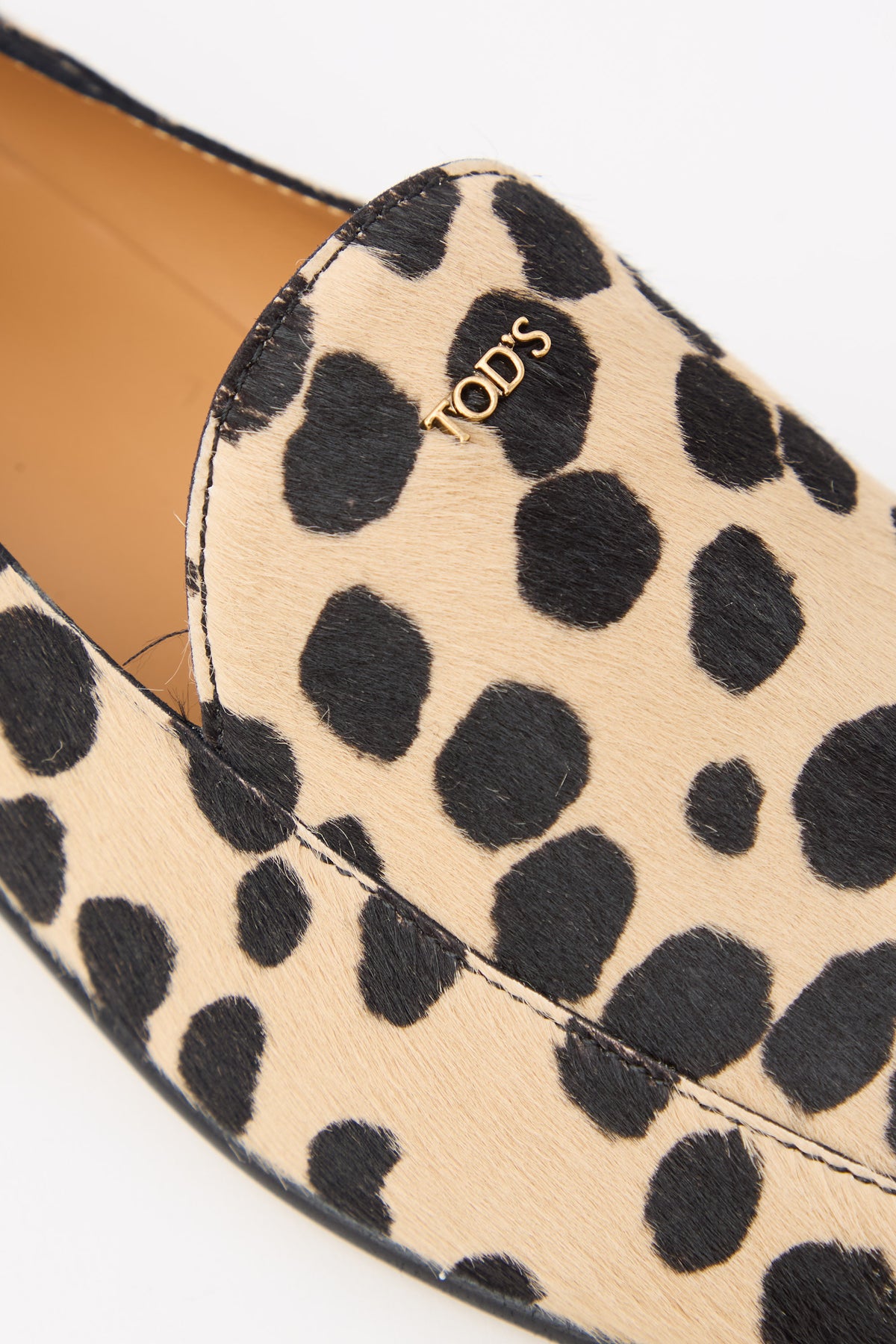 Mocassino Leo Donna — 4