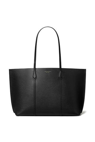 Tory Burch Borsa Black Donna
