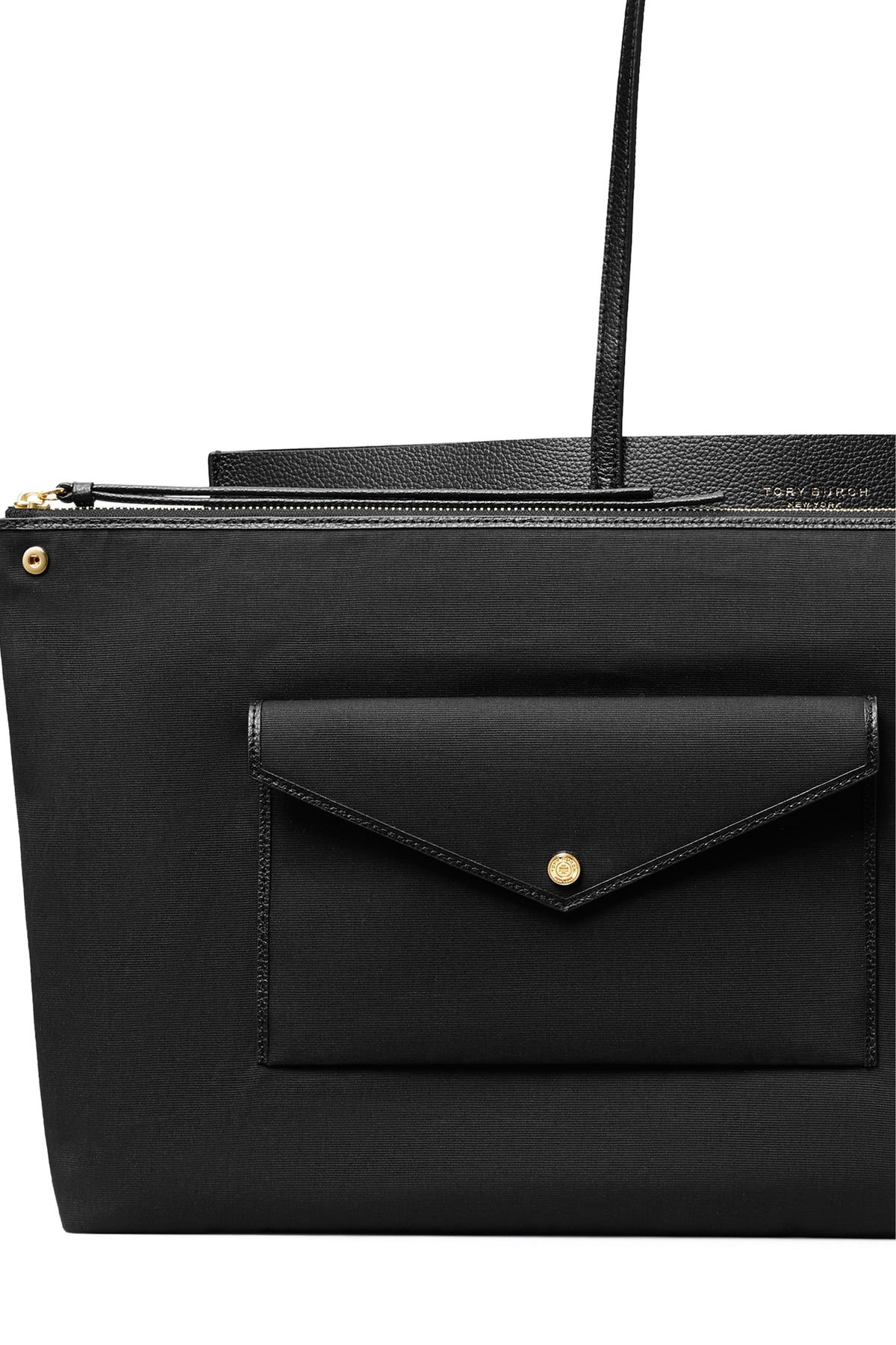 Borsa Black Donna — 3