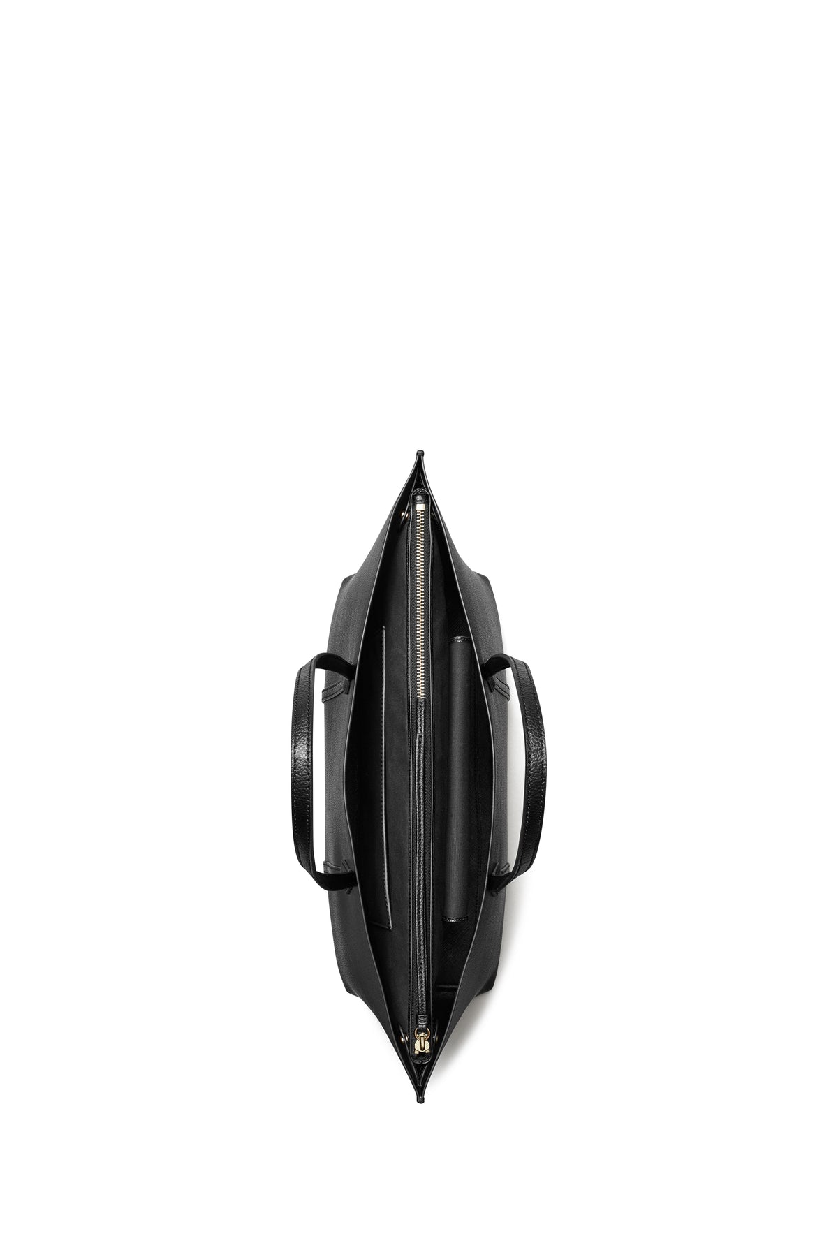 Borsa Black Donna — 4