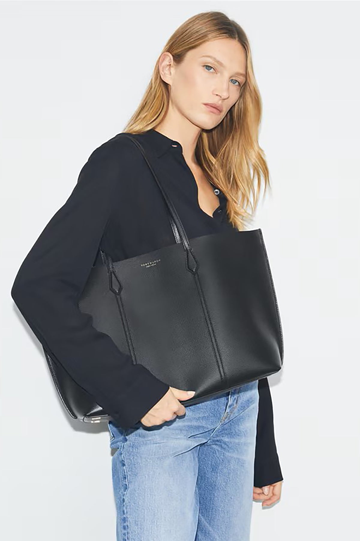 Borsa Black Donna — 5