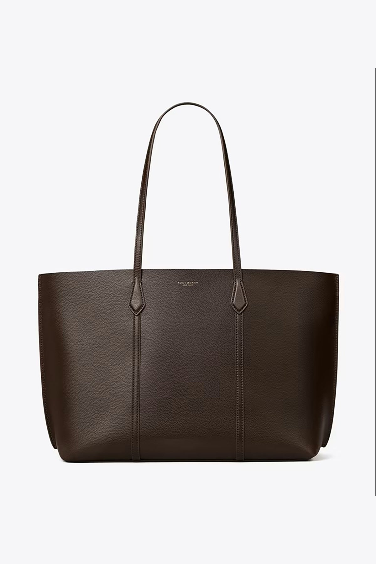 Borsa Deep Brown Donna — 1