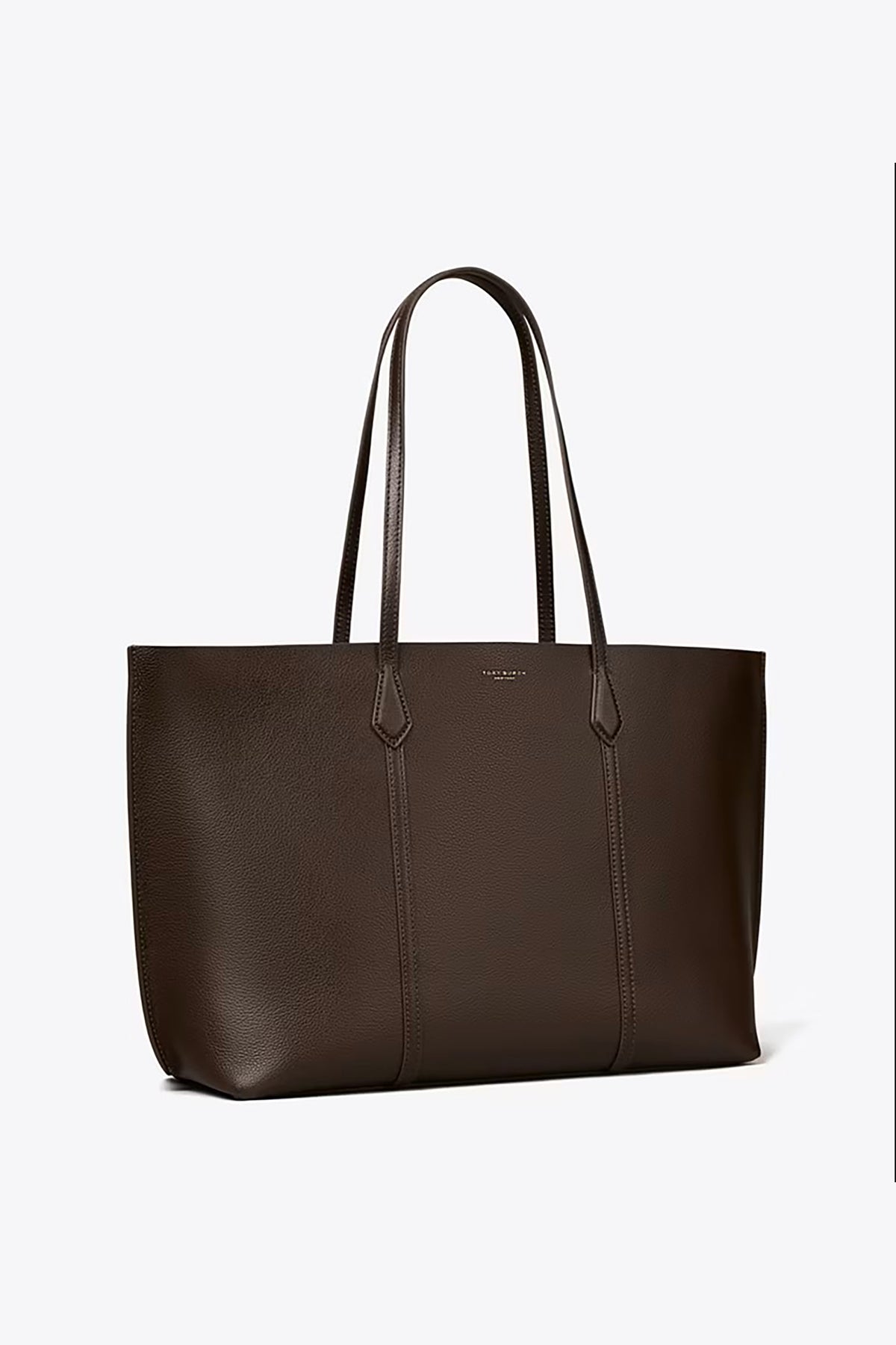 Borsa Deep Brown Donna — 2