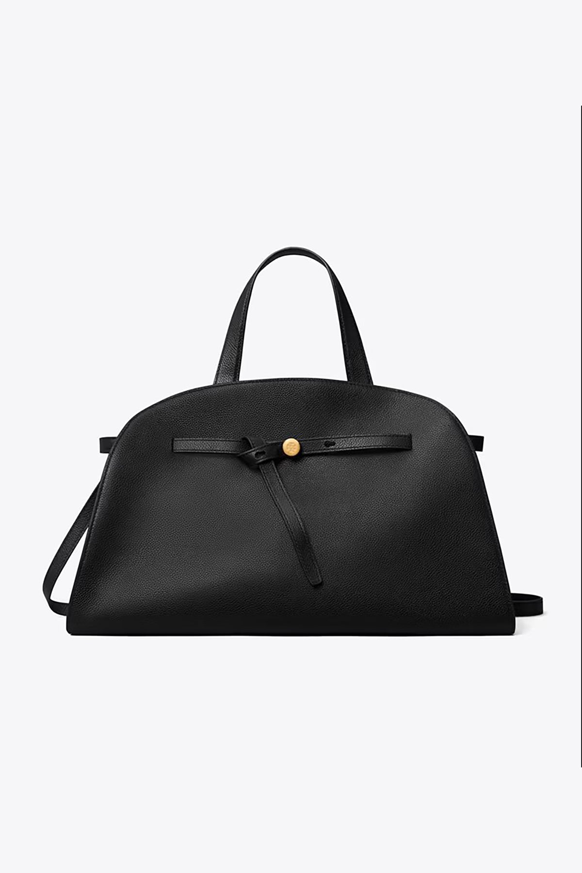 Borsa Black Donna — 1
