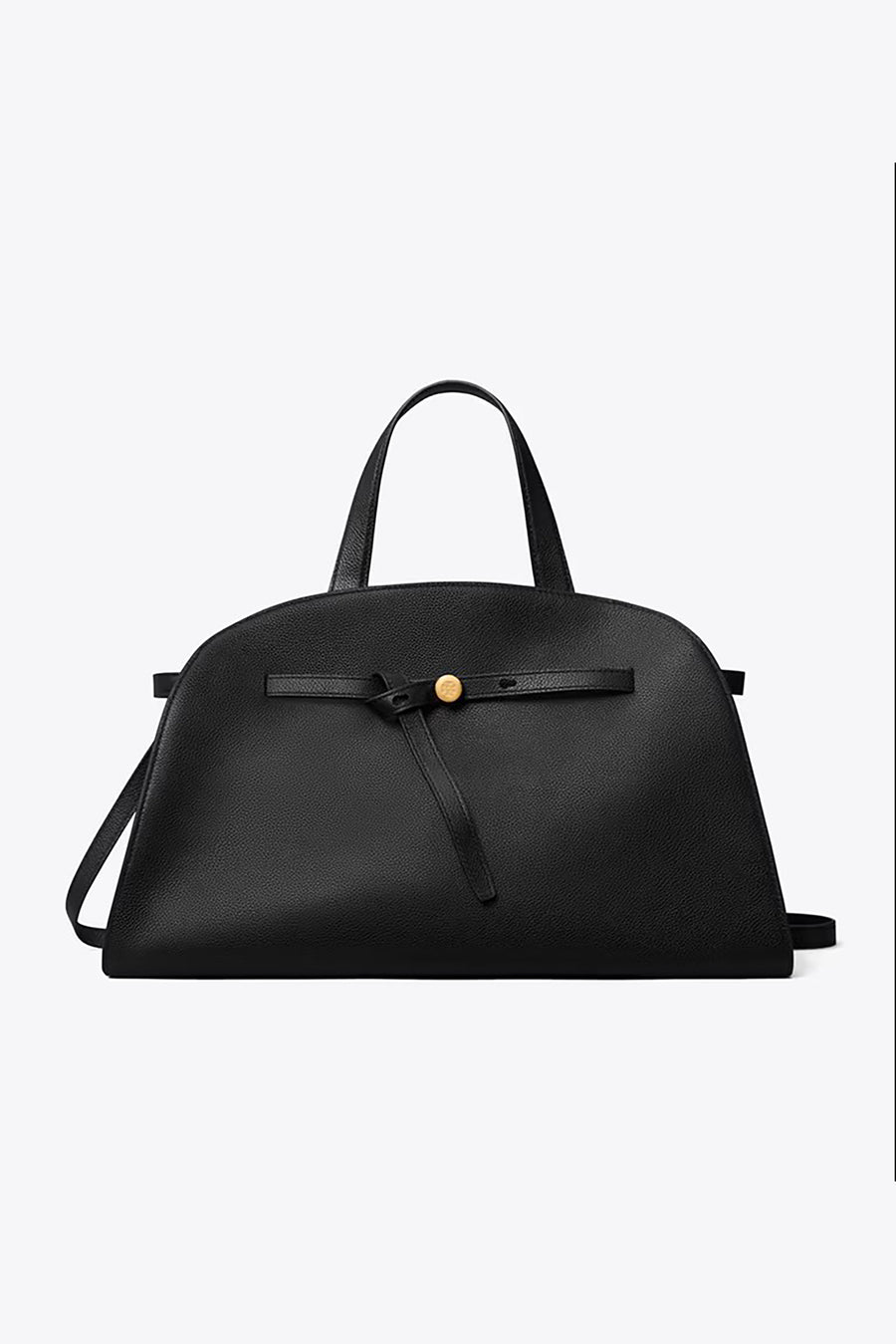Tory Burch Borsa Black Donna