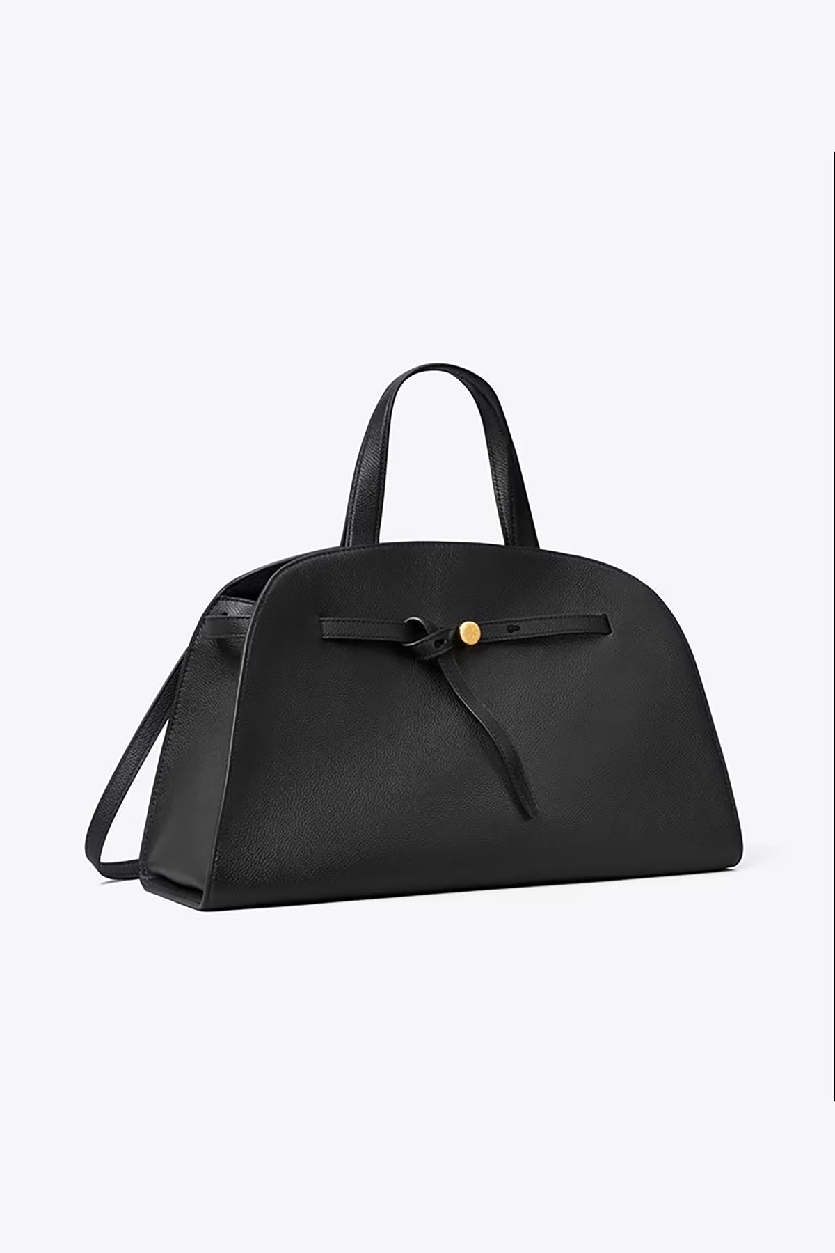 Borsa Black Donna — 2