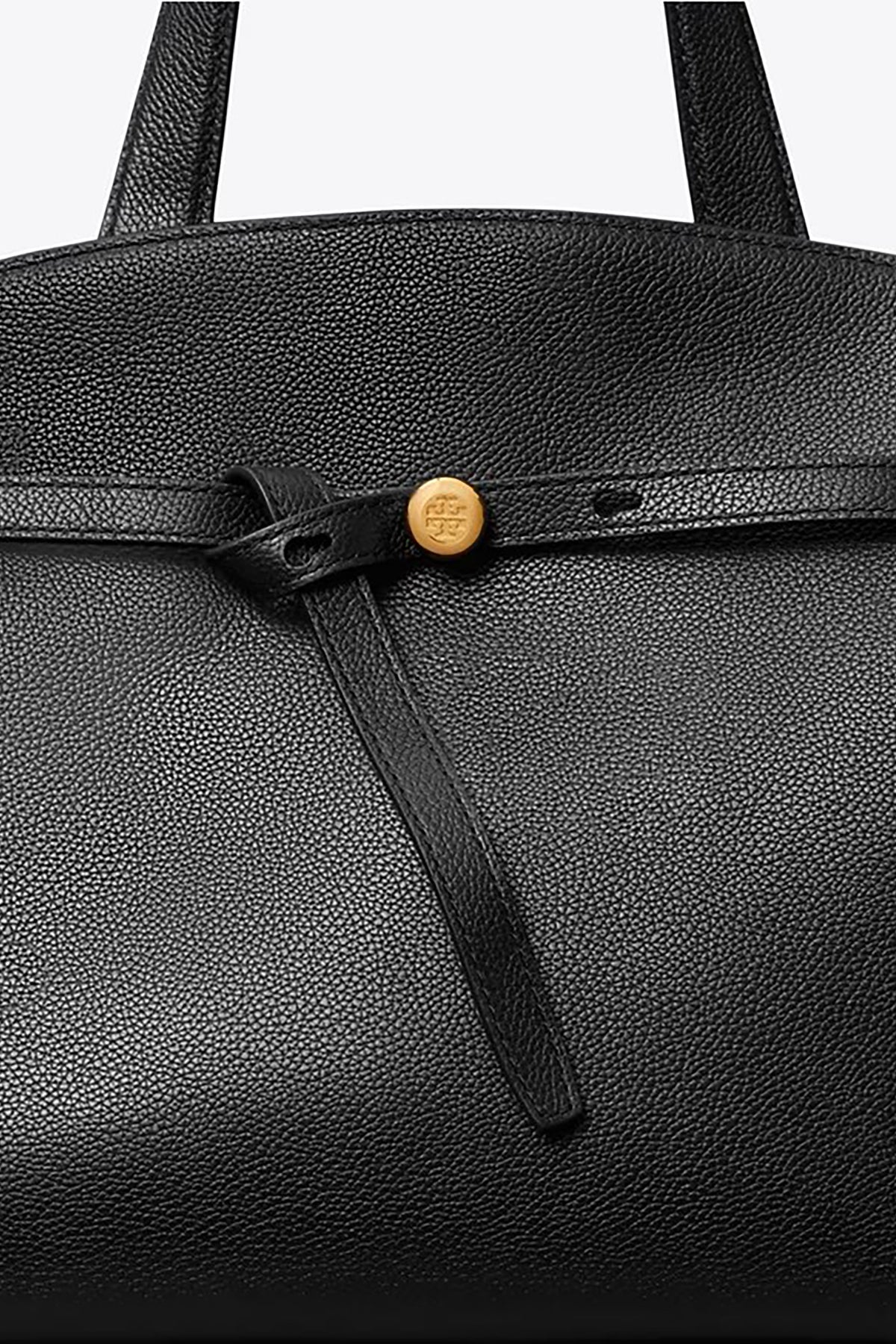 Borsa Black Donna — 3