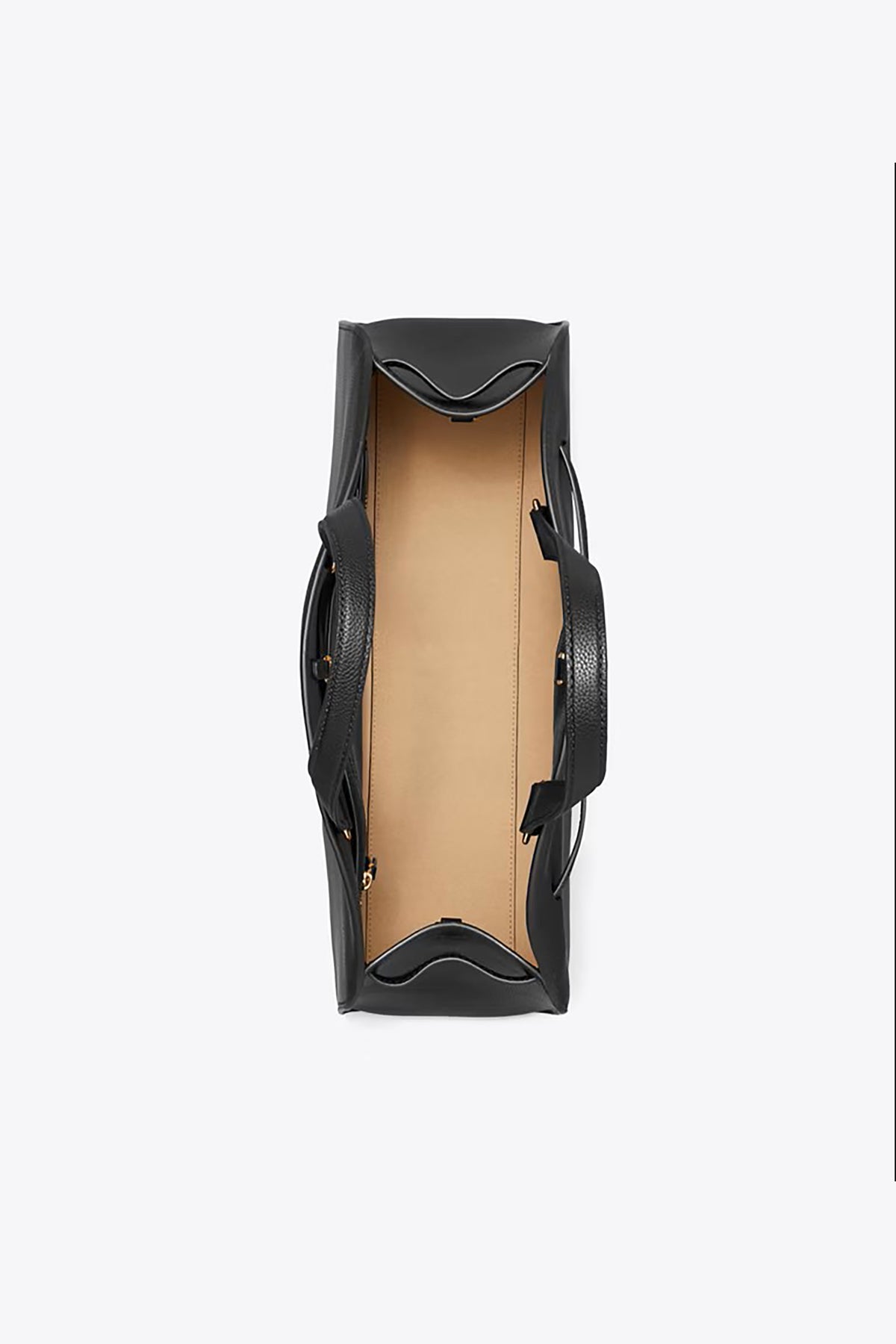 Borsa Black Donna — 4