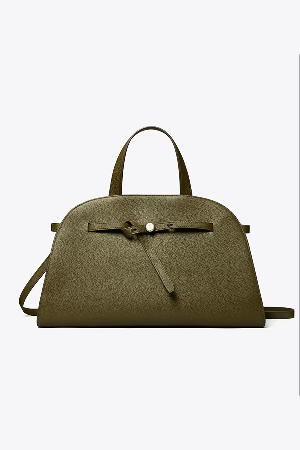 Borsa Leccio Donna — 1