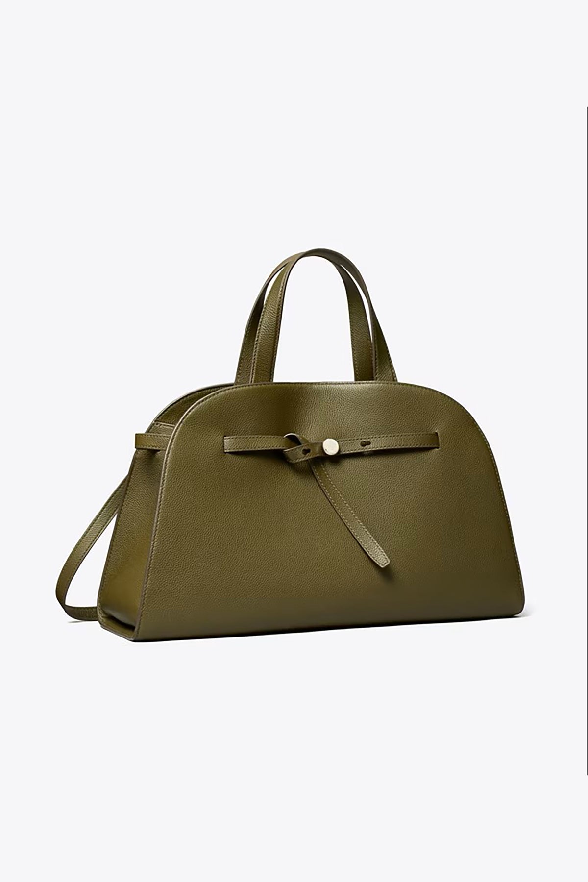 Borsa Leccio Donna — 2