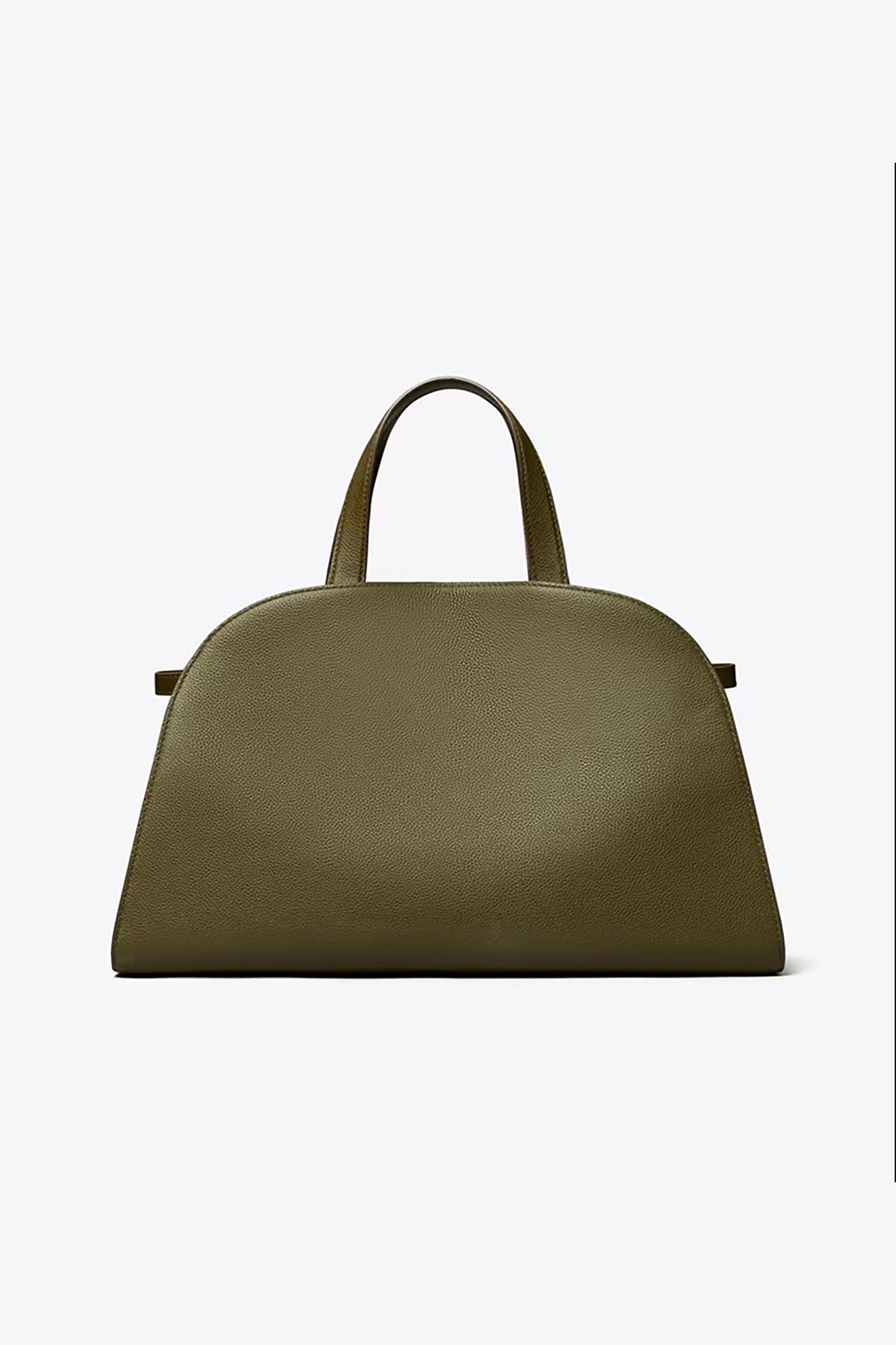 Borsa Leccio Donna — 3
