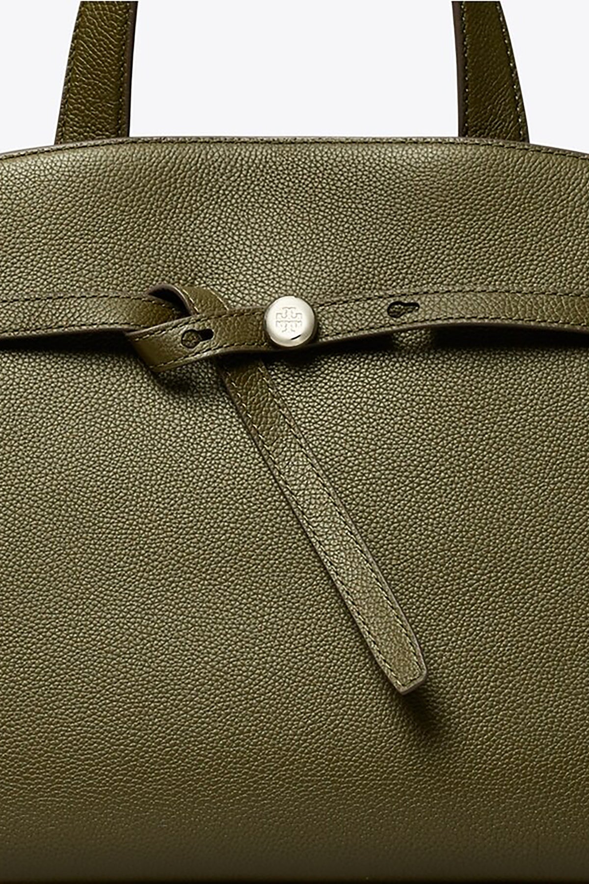 Borsa Leccio Donna — 4