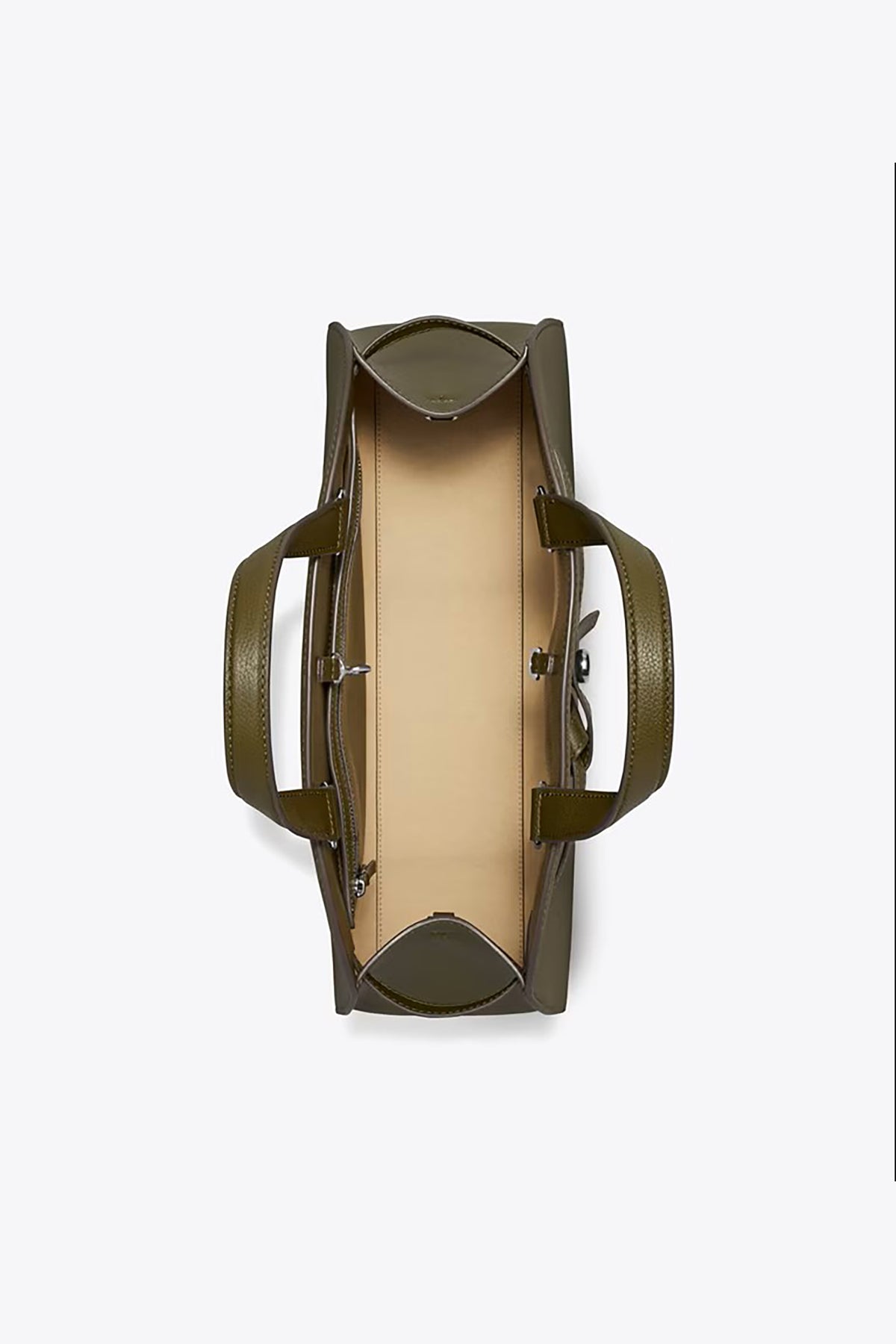 Borsa Leccio Donna — 5
