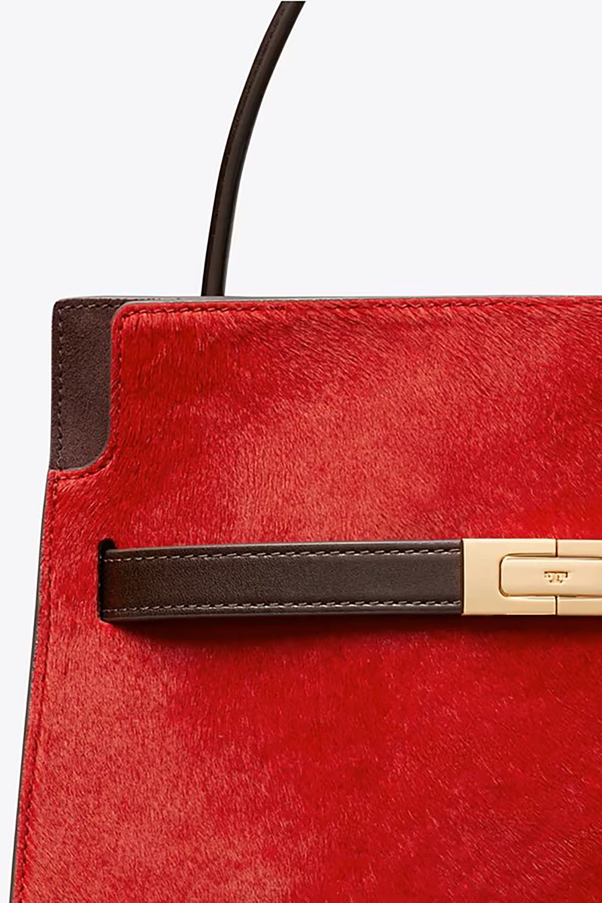 Borsa Toucan Red Donna — 3