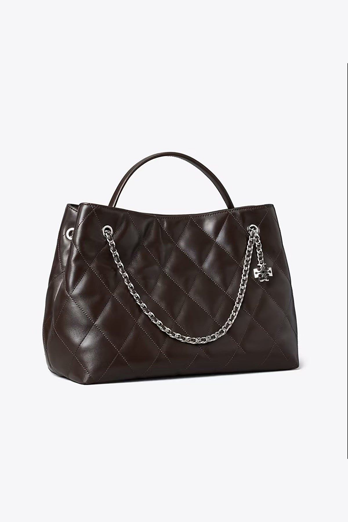 Borsa Cocoa Donna — 2