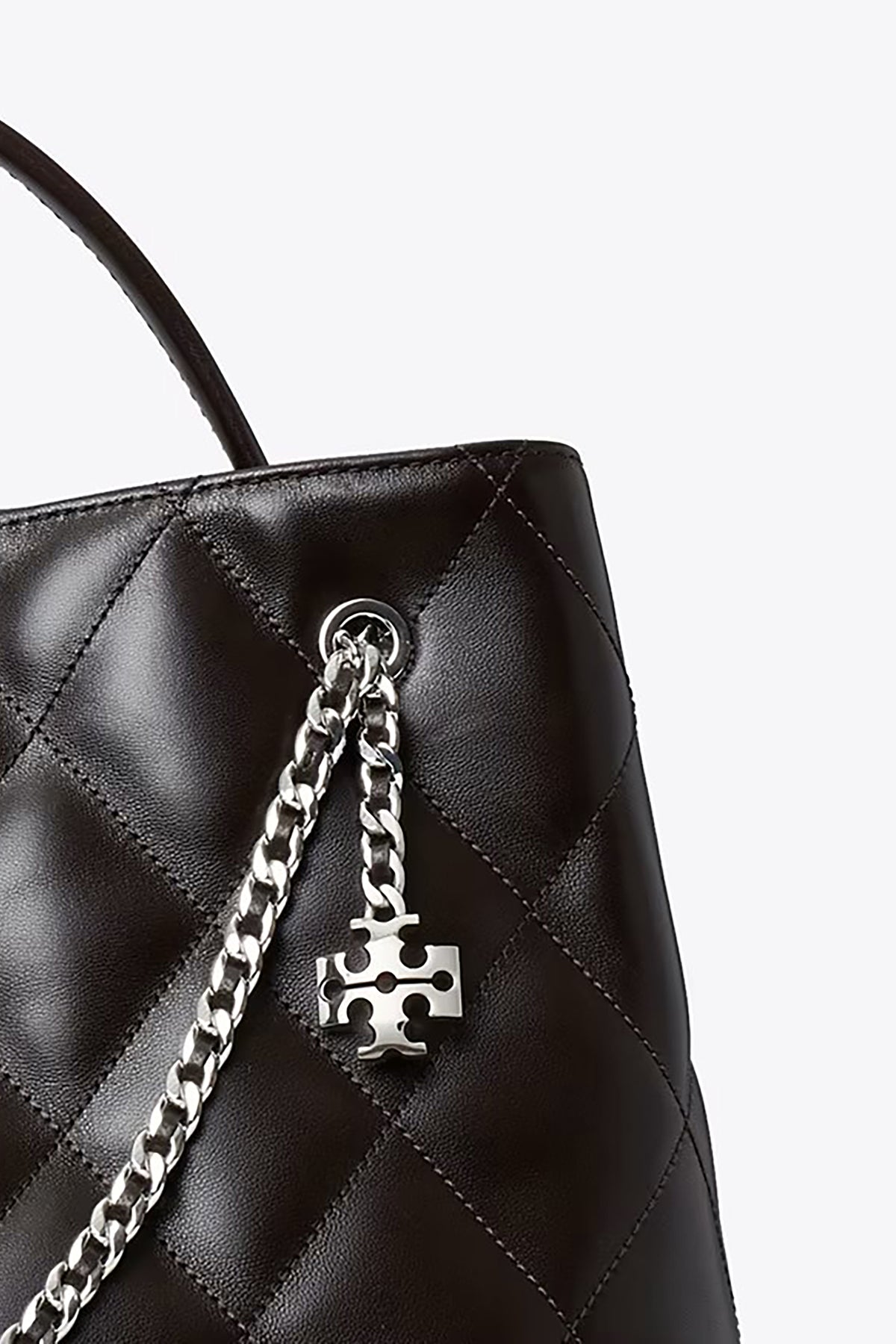 Borsa Cocoa Donna — 3