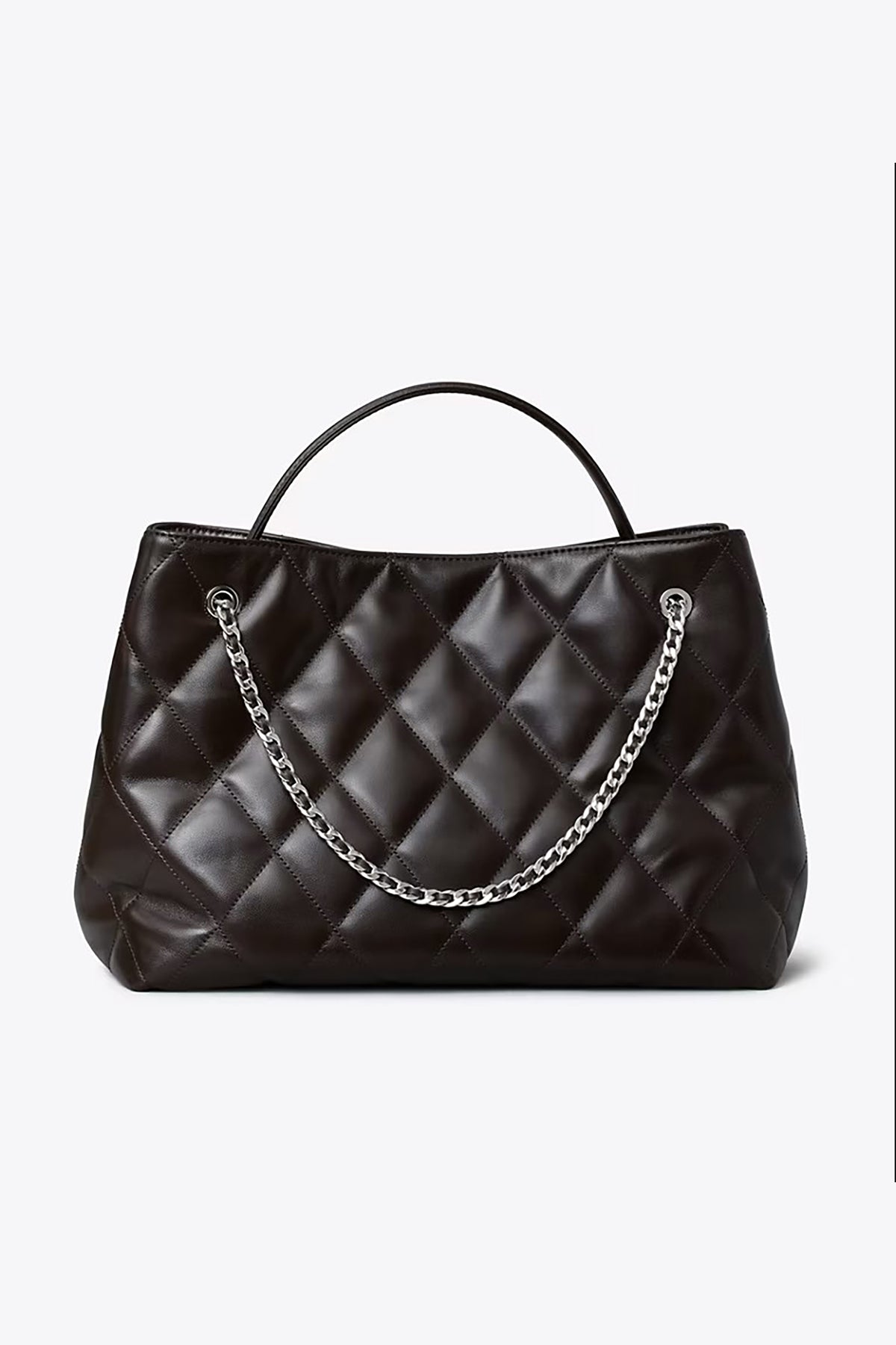 Borsa Cocoa Donna — 4