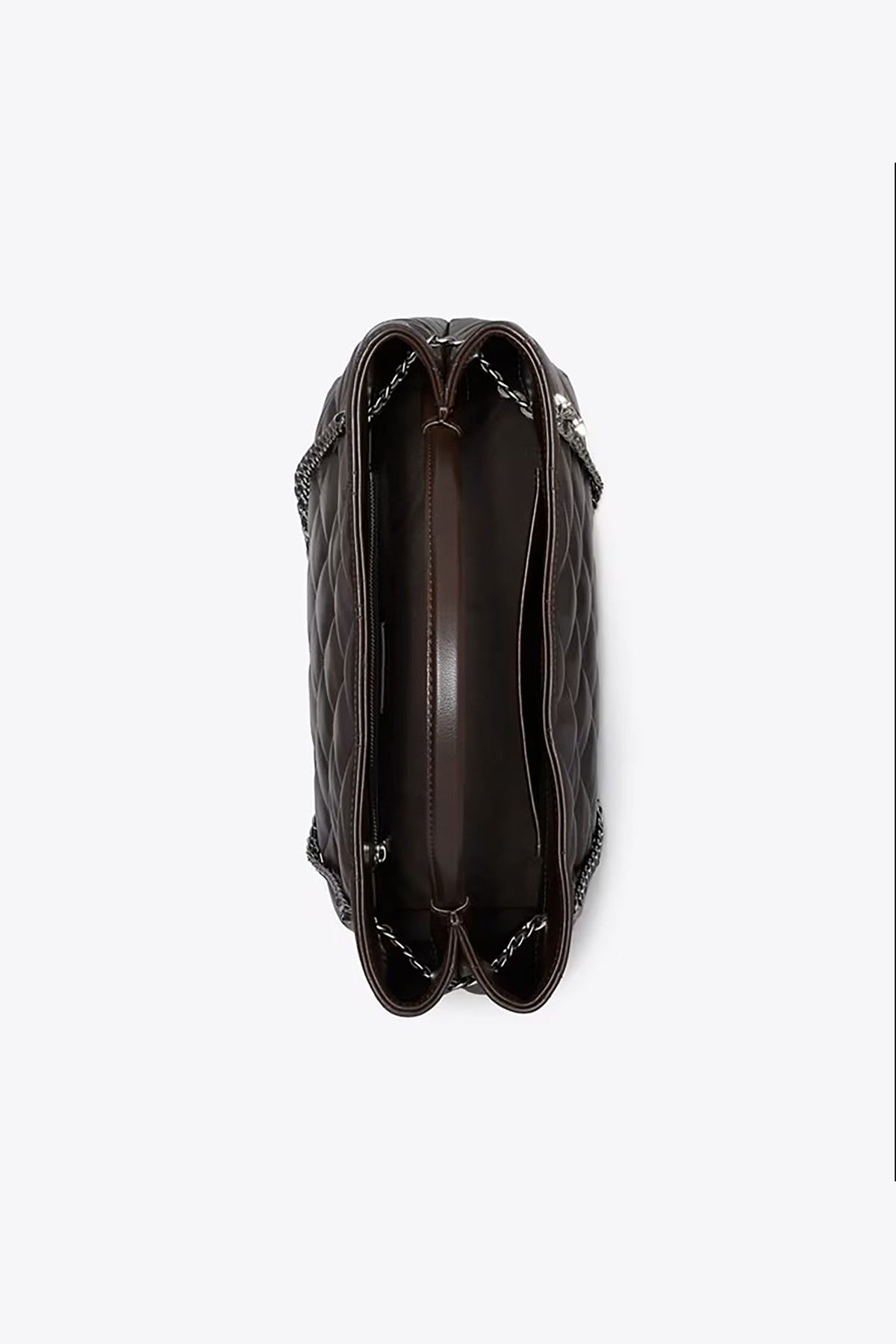 Borsa Cocoa Donna — 5
