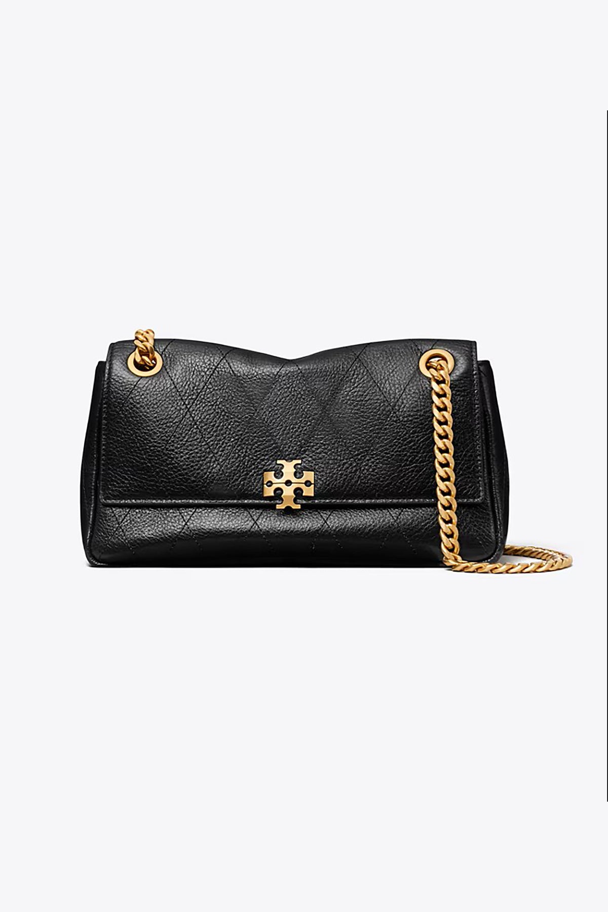 Borsa Black Donna — 2