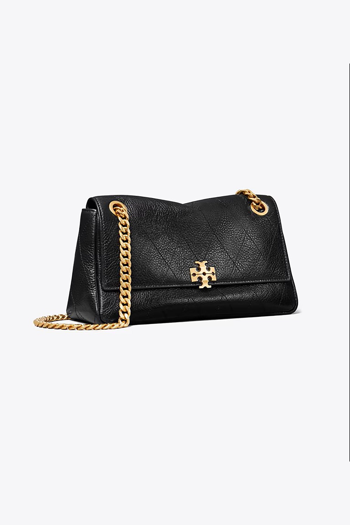 Borsa Black Donna — 1