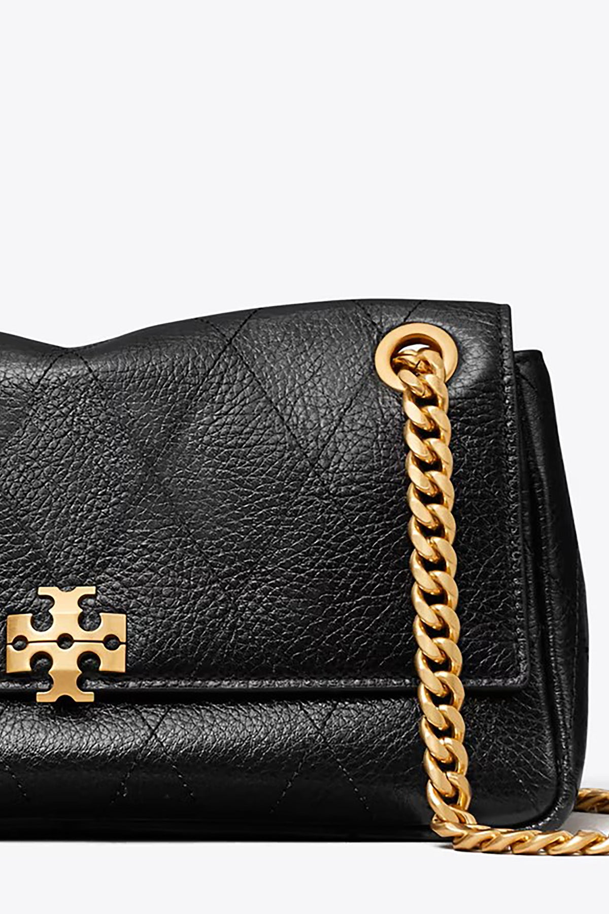 Borsa Black Donna — 3