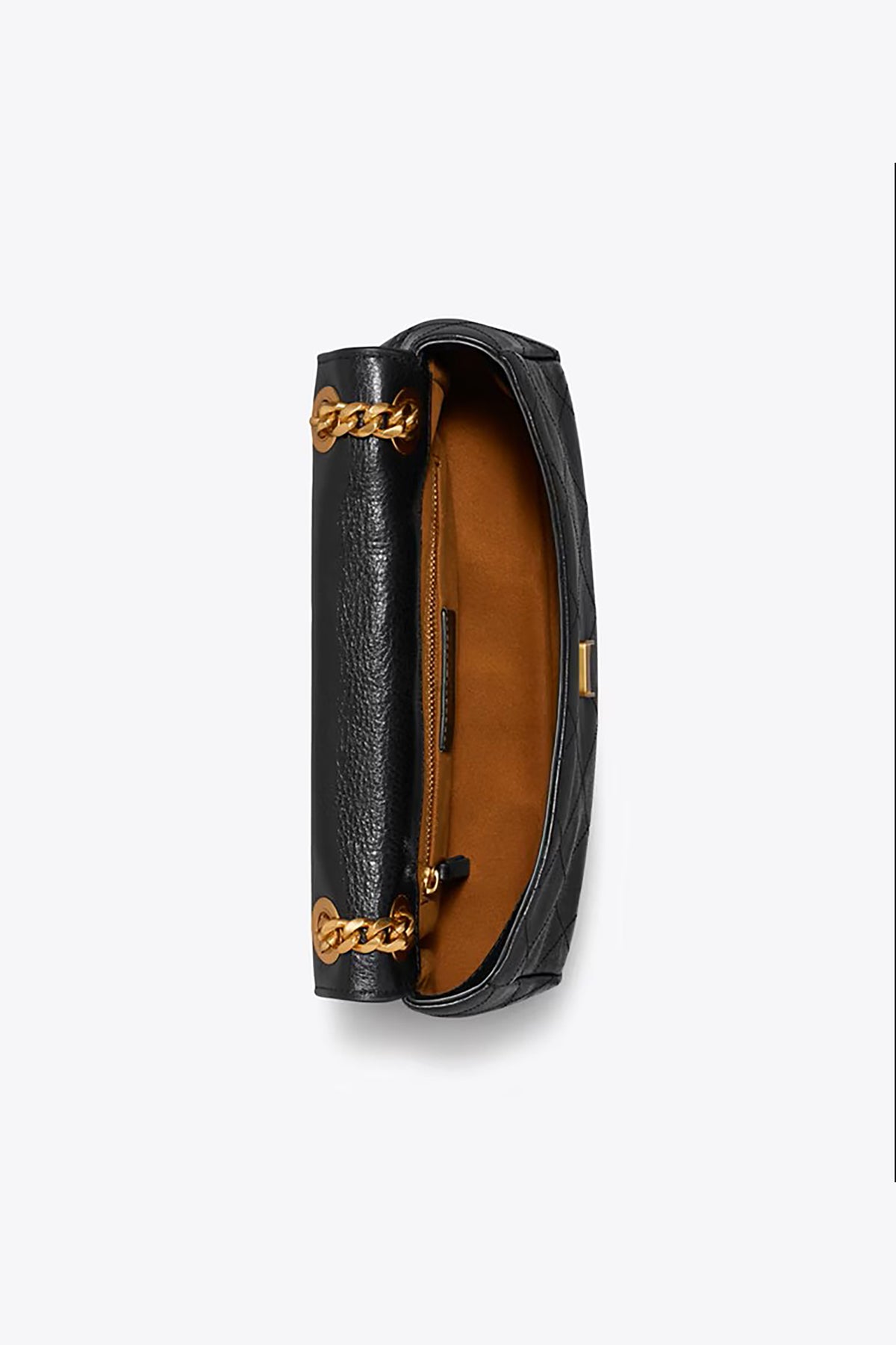 Borsa Black Donna — 4