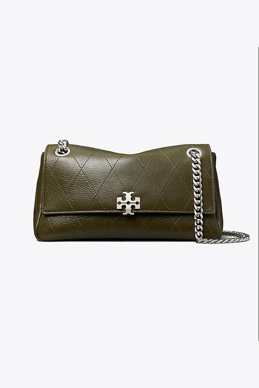 Tory Burch Borsa Leccio Donna