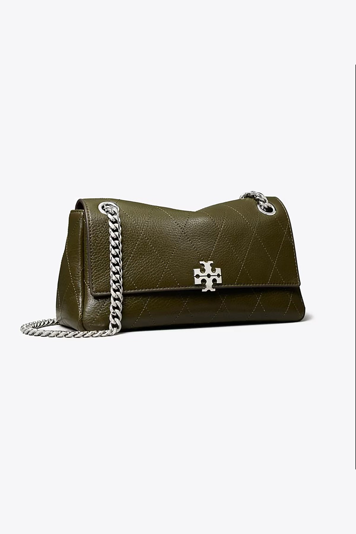 Borsa Leccio Donna — 2
