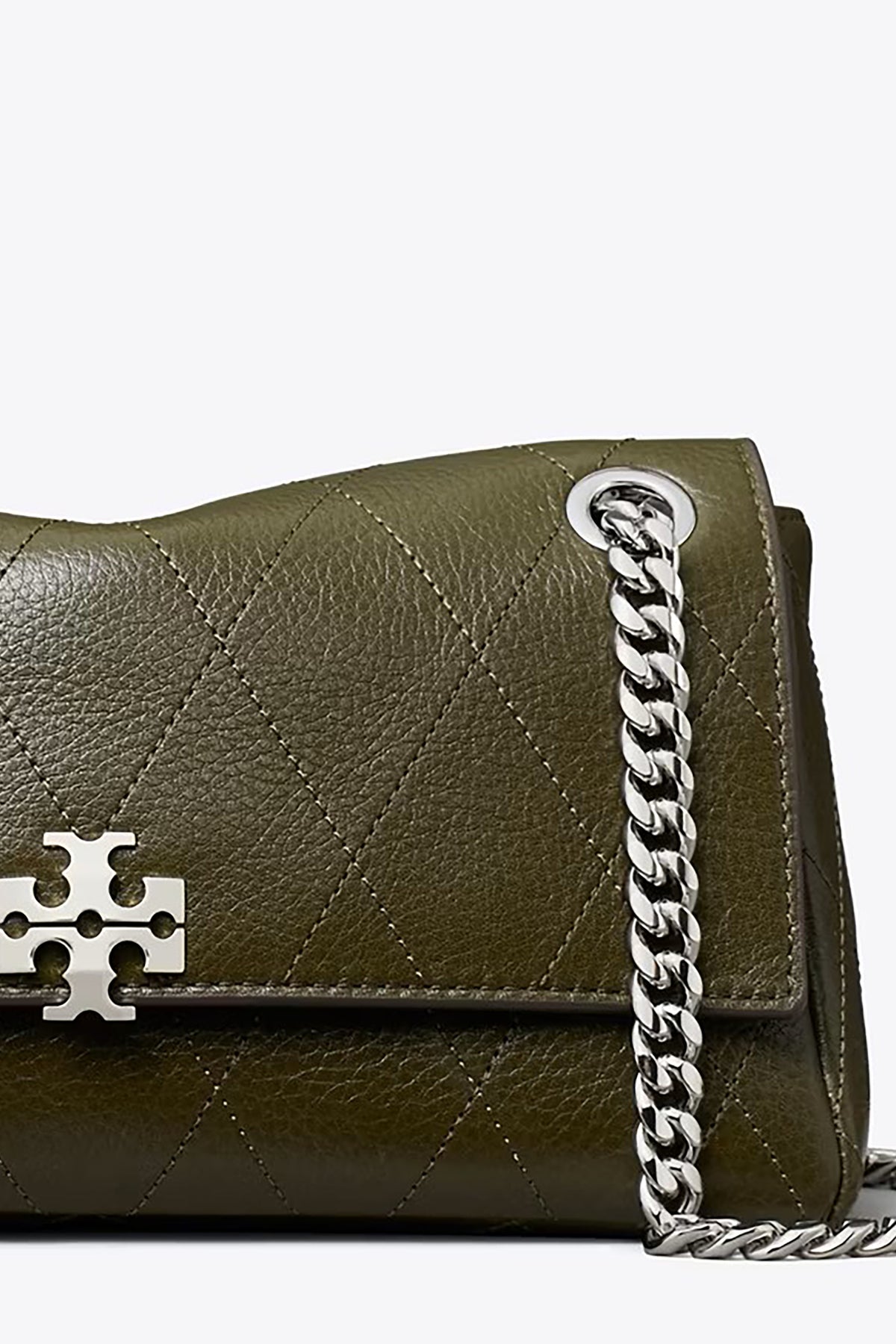 Borsa Leccio Donna — 3