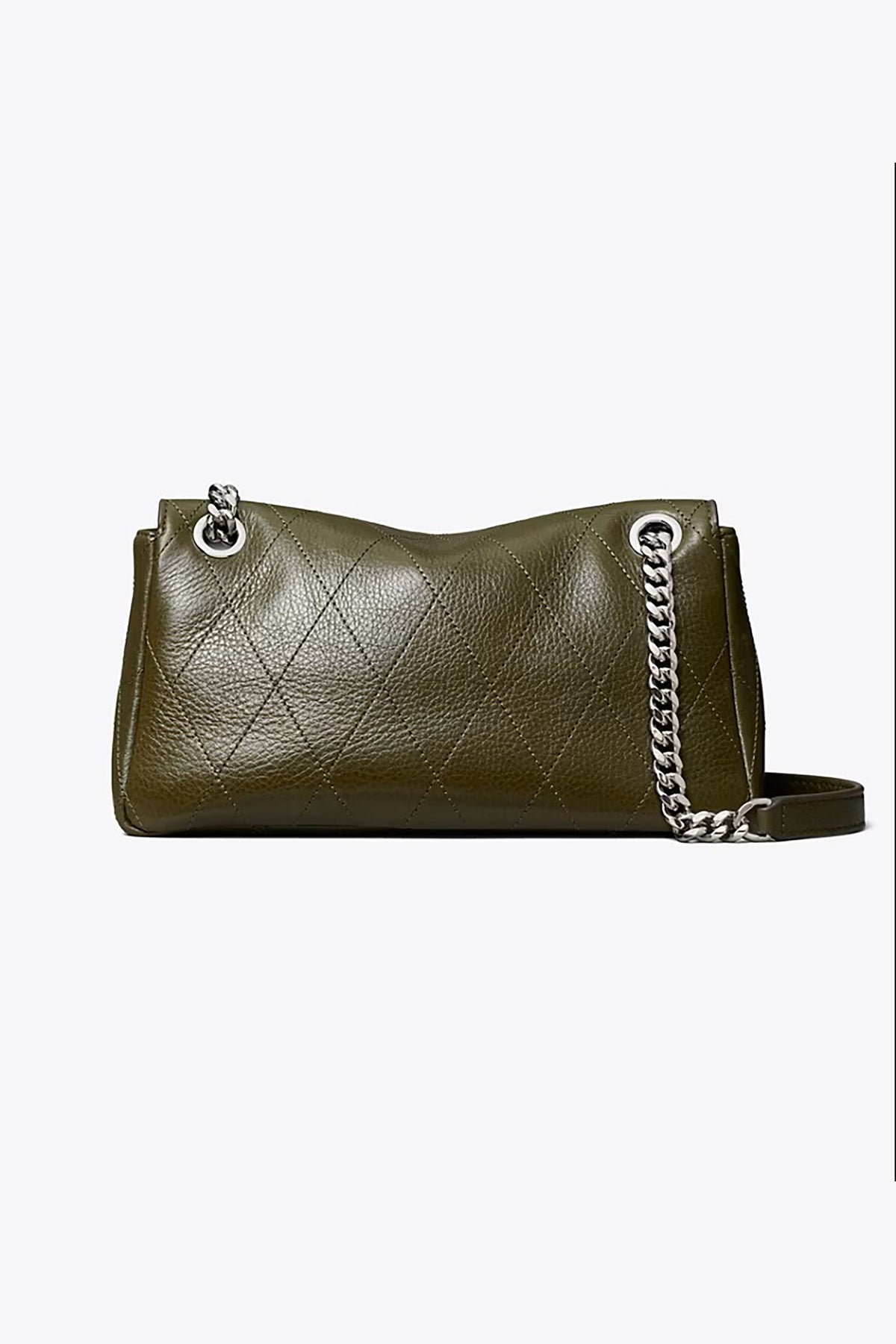 Borsa Leccio Donna — 4