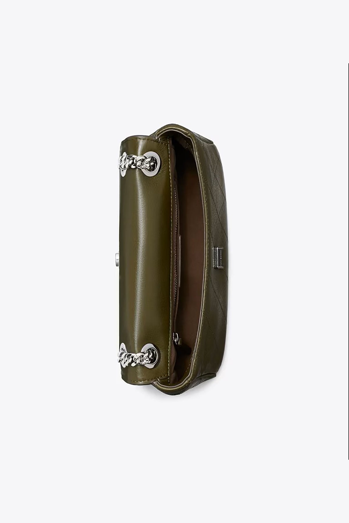 Borsa Leccio Donna — 5