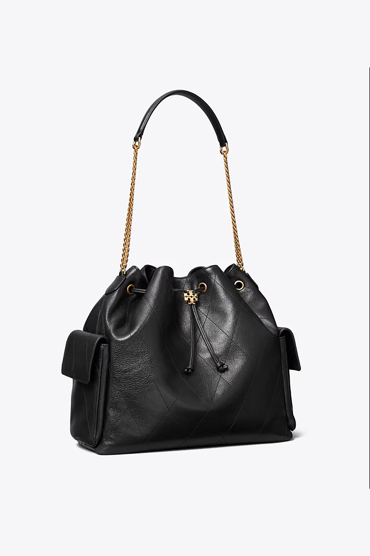 Borsa Black Donna — 2