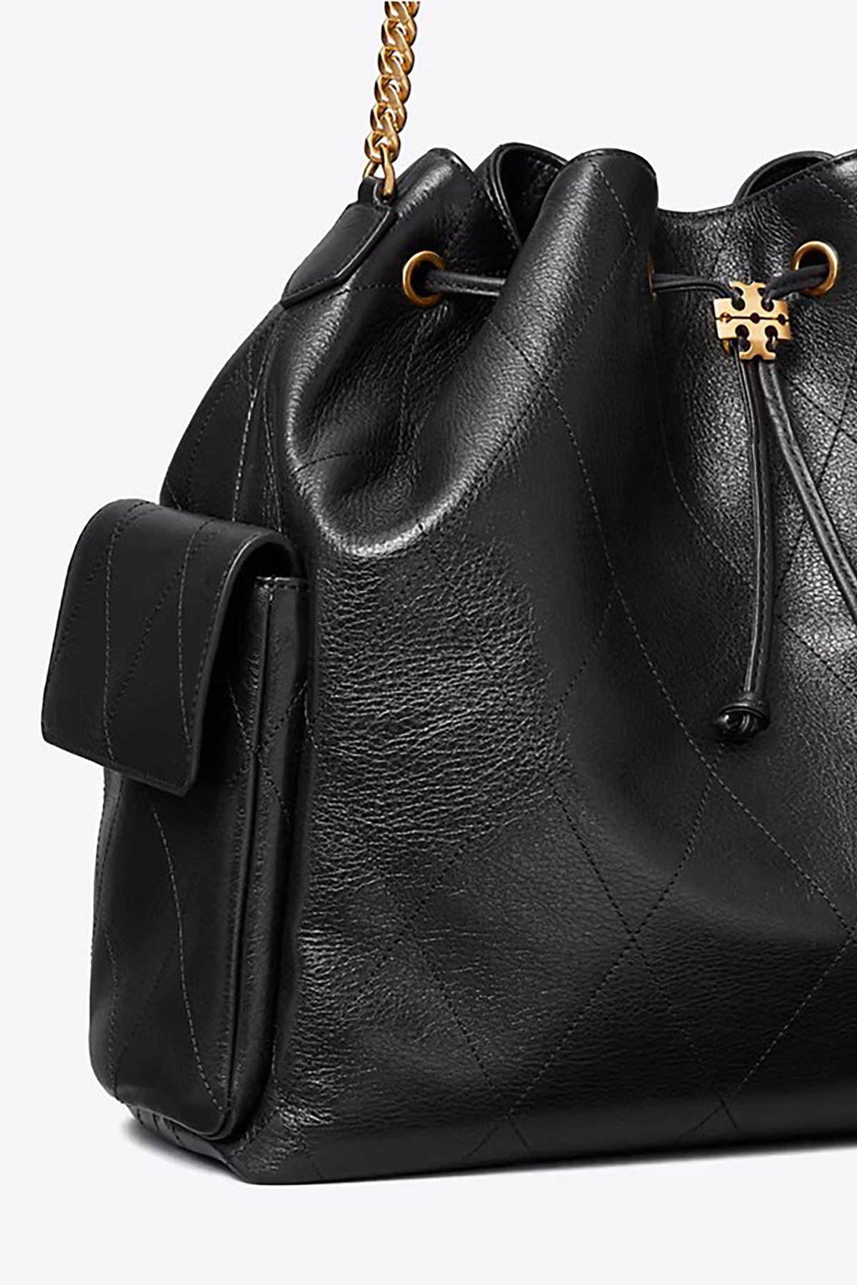 Borsa Black Donna — 3