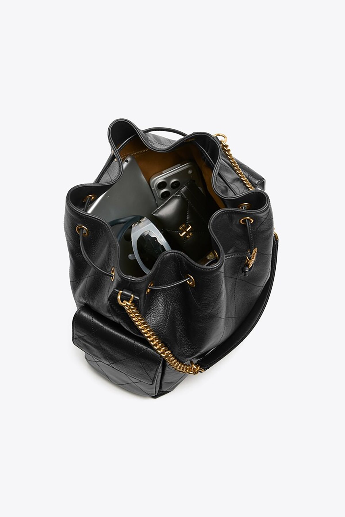 Borsa Black Donna — 4