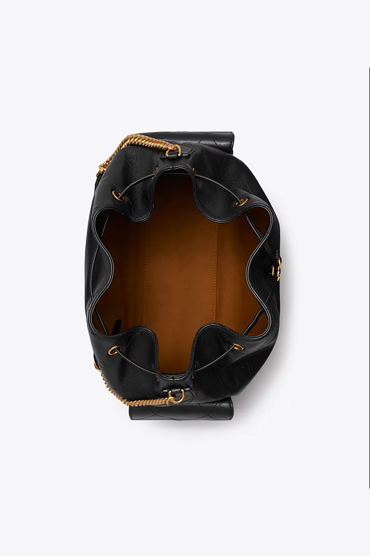 Borsa Black Donna — 5