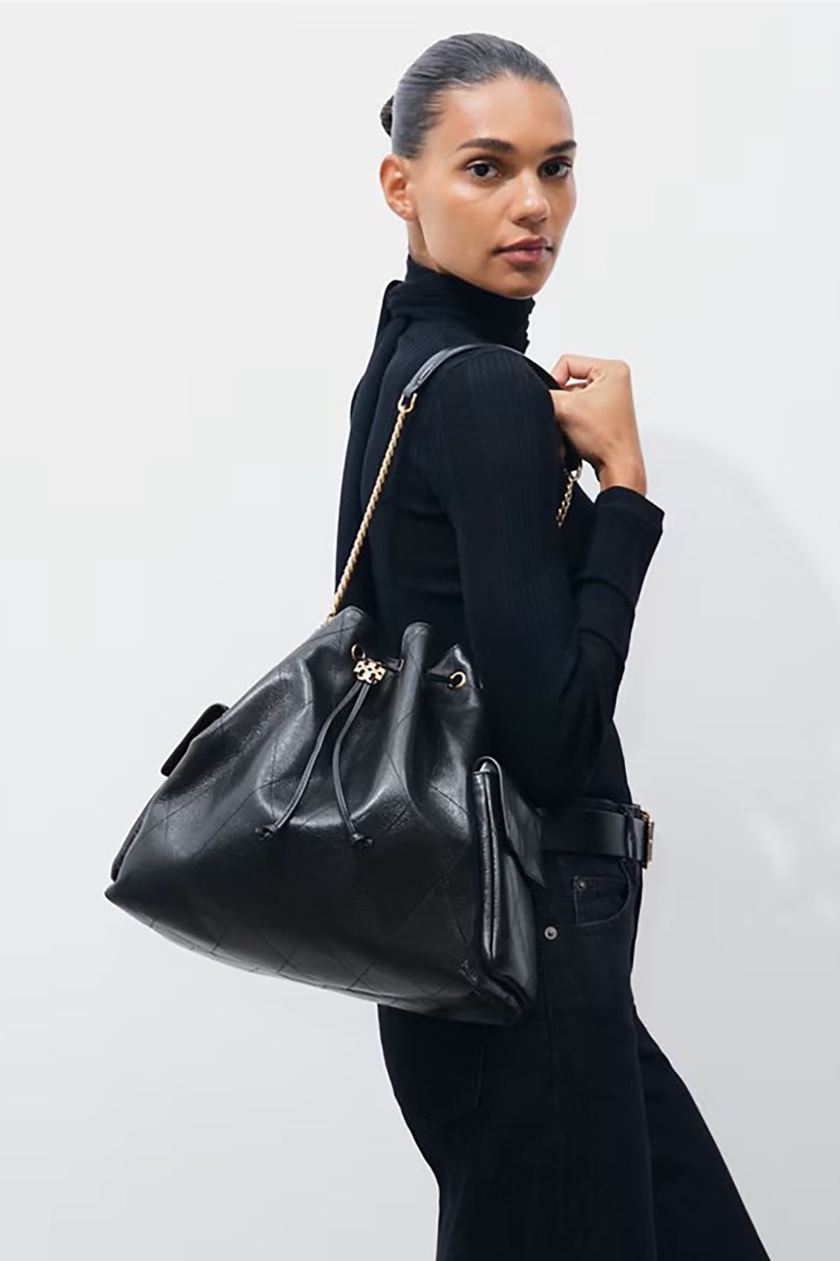 Borsa Black Donna — 6